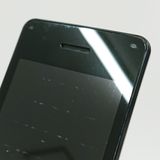 AQUOS �������� SH-02L �ɥ��� �֥�å� c22639