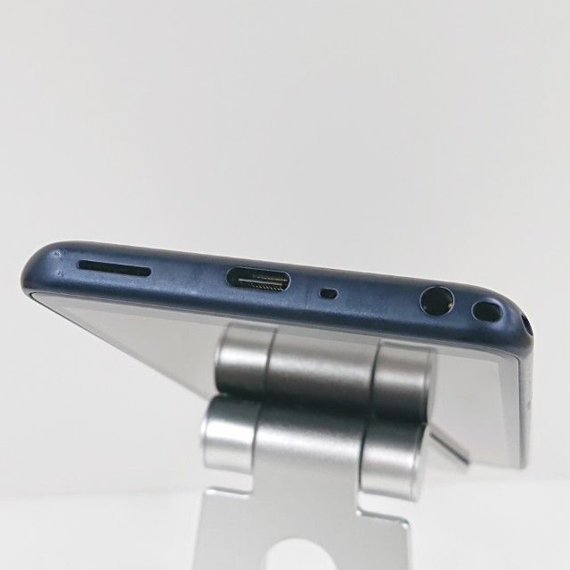 arrows Be4 Plus F-41B �ɥ��� �֥�å� c18225