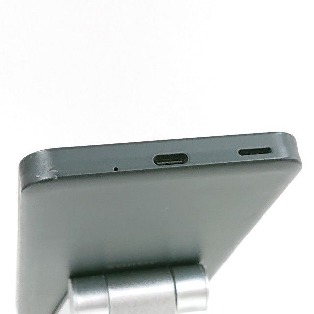 AQUOS wish A103SH SoftBank ���㥳���� c19975