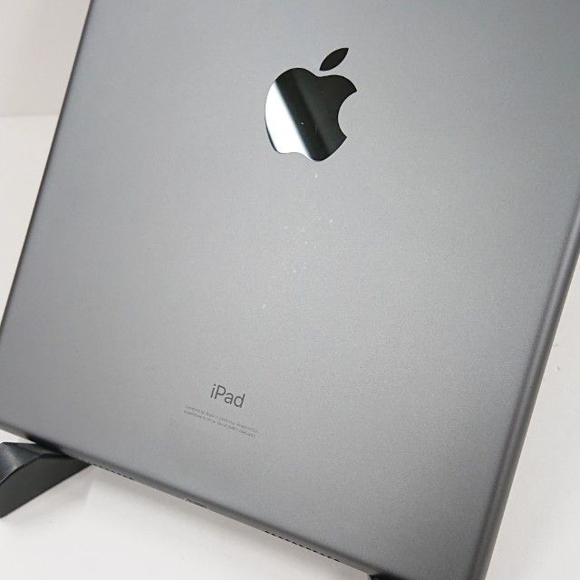 iPad Air ��3���� Wi-Fi+Cellular 64GB SIM�ե꡼  c17356