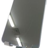 AQUOS wish4 A403SH SoftBank ֥å c15434