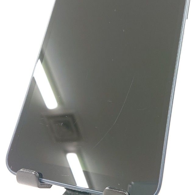 AQUOS wish4 A403SH SoftBank ֥å c15434