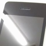 AQUOS �������� SH-02L �ɥ��� ������� c21014