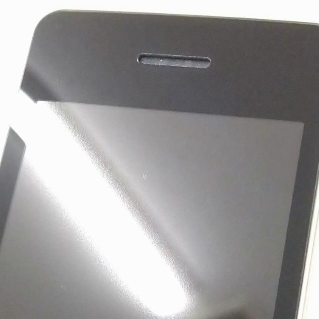 AQUOS �������� SH-02L �ɥ��� ������� c21014