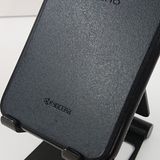 DIGNO BX 901KC SoftBank �֥�å� c16407