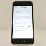 iPhone6s 16GB SIM�ե꡼ ���ڡ������쥤 c17671