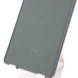 AQUOS R8 pro A301SH SoftBank �֥�å� c19462