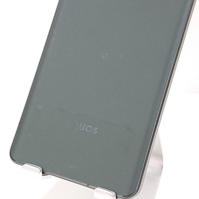 AQUOS R8 pro A301SH SoftBank �֥�å� c19462