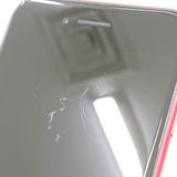 iPhoneSE 2 256GB au å c15295