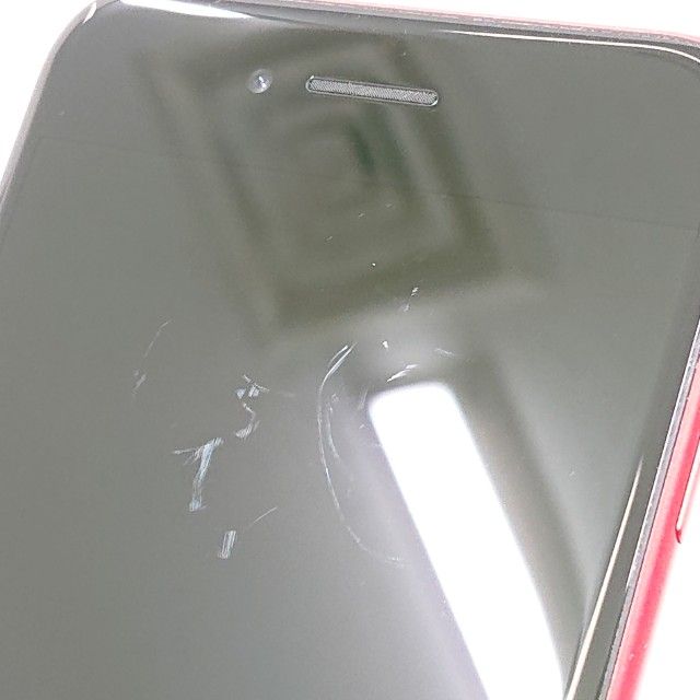 iPhoneSE 2 256GB au å c15295