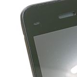 DIGNO �������� �١����å� KY-41B �ɥ��� �֥�å� c22793