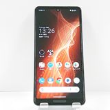 AQUOS sense5G A004SH SoftBank ���꡼�֥���С� c22066