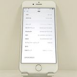 iPhone8 64GB au ����С� c23285