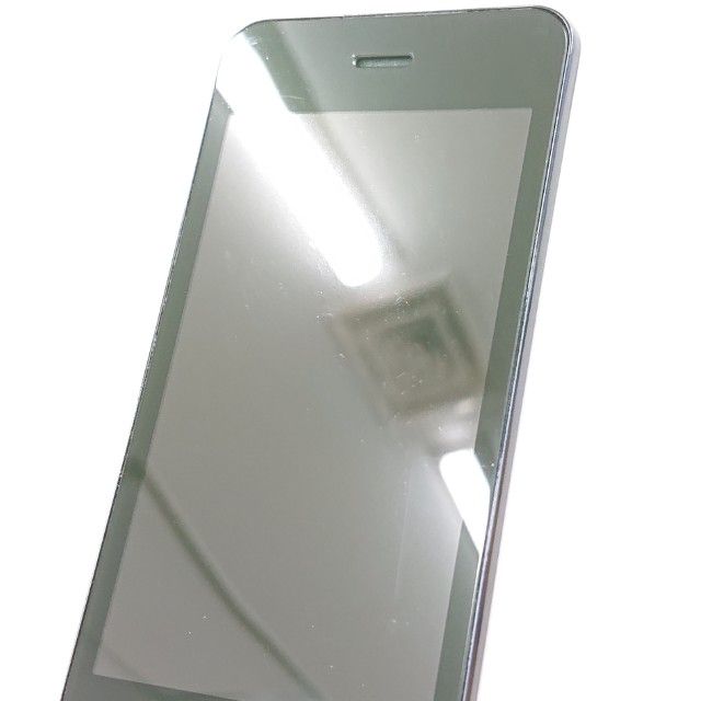 AQUOS SH-02K ɥ ֥롼֥å c14611