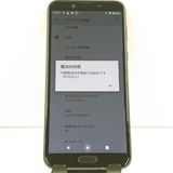 AQUOS sense2 SH-01L �ɥ��� �˥奢�󥹥֥�å� c20139