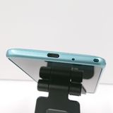 Android One S4 S4-KC Y!mobile �饤�ȥ֥롼 c16974