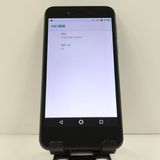 AQUOS sense basic 702SH SoftBank �֥�å� c22093