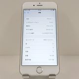 iPhone6s 16GB SIM�ե꡼ ����С� c19069
