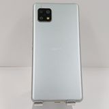 AQUOS sense5G A004SH SoftBank ���꡼�֥���С� c22076
