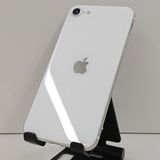 iPhoneSE ��2���� 64GB au �ۥ磻�� c16570