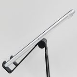 iPhoneSE ��2���� 64GB �ɥ��� �ۥ磻�� c16796