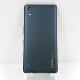 Qua phone QZ KYV44 au ǥ c14152
