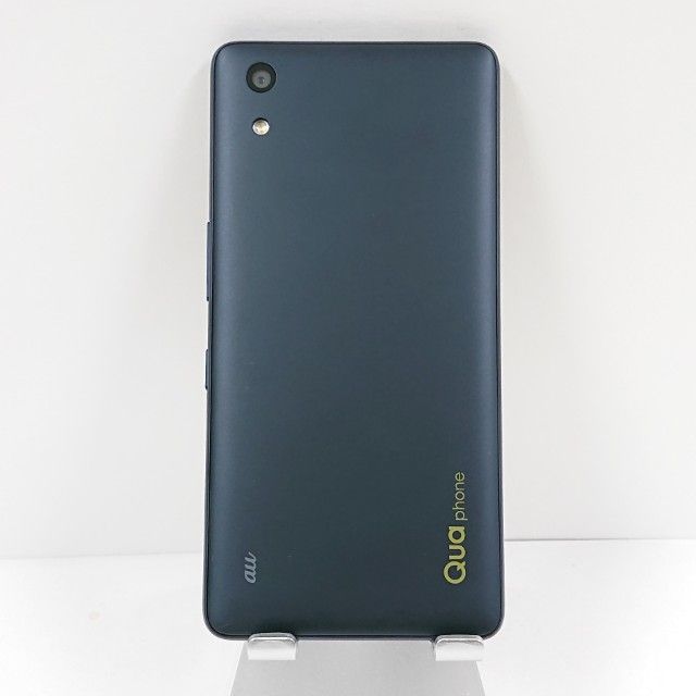 Qua phone QZ KYV44 au ǥ c14152