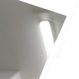 iPhone6s 16GB SoftBank ������������� c19079