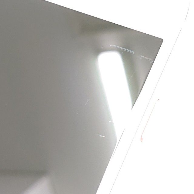 iPhone6s 16GB SoftBank ������������� c19079