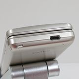 AQUOS �������� SH-02L �ɥ��� ������� c19608