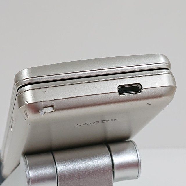 AQUOS �������� SH-02L �ɥ��� ������� c19608