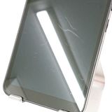 AQUOS wish A103SH SoftBank ���㥳���� c20281