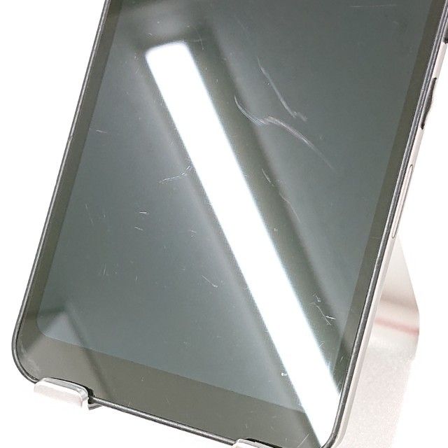 AQUOS wish A103SH SoftBank ���㥳���� c20281