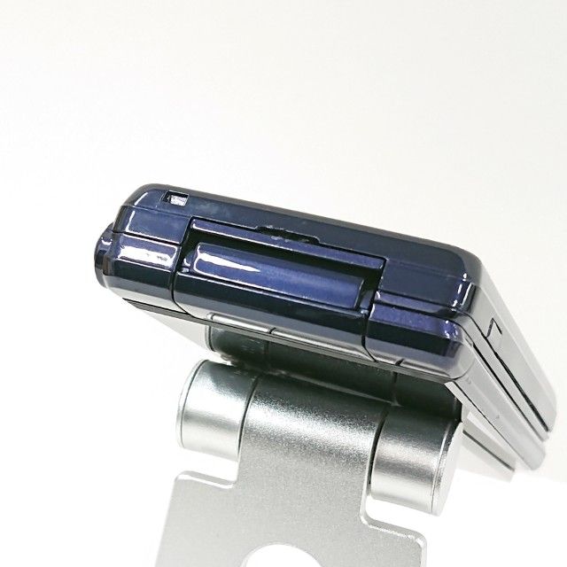 AQUOS�������� SH-02K �ɥ��� �֥롼�֥�å� c16452