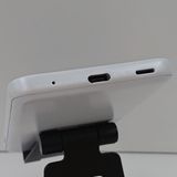 arrows We FCG01 au �ۥ磻�� c16630