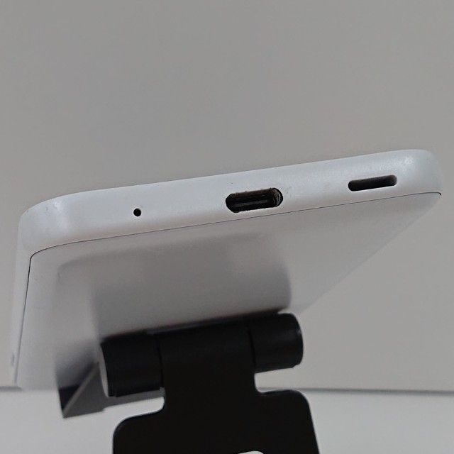 arrows We FCG01 au �ۥ磻�� c16630