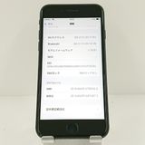 iPhoneSE ��3���� 64GB �ɥ��� �ߥåɥʥ��� c17788