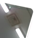 AQUOS sense 7 SHG10 au �饤�ȥ��åѡ� c20856