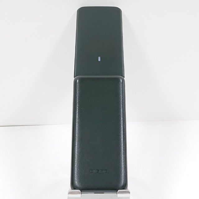 DIGNO �������� �١����å� KY-41B �ɥ��� �֥�å� c20982