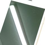 iPhone7 32GB �ɥ��� ������� c17388