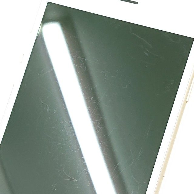 iPhone7 32GB �ɥ��� ������� c17388