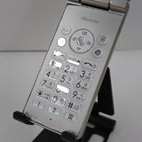 AQUOS �������� SH-02L �ɥ��� ������� c21022