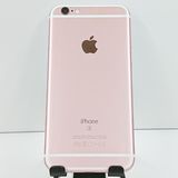 iPhone6s 64GB SoftBank ������������� c19347