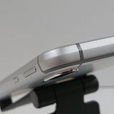 AQUOS sense3 basic 907SH SoftBank ����С� c16882