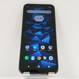 DIGNO BX2 A101KC SoftBank �֥�å� c16330