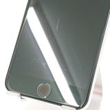 iPhoneSE ��2���� 64GB au �ۥ磻�� c19191