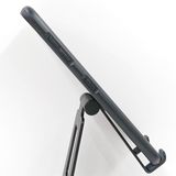 DIGNO G 901KC SoftBank �֥�å� c16540