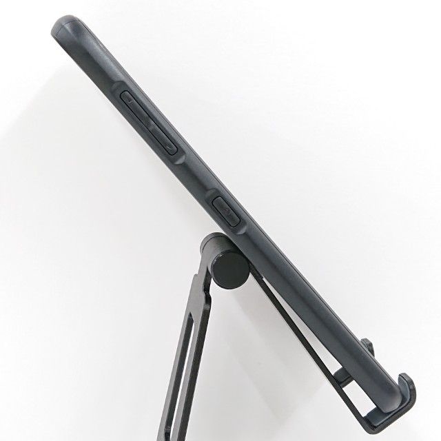 DIGNO G 901KC SoftBank �֥�å� c16540