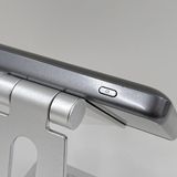 Pocket WiFi 802ZT ����С� c17536