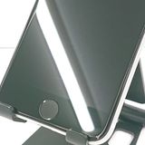 iPhoneSE ��2���� 64GB au �ۥ磻�� c19192